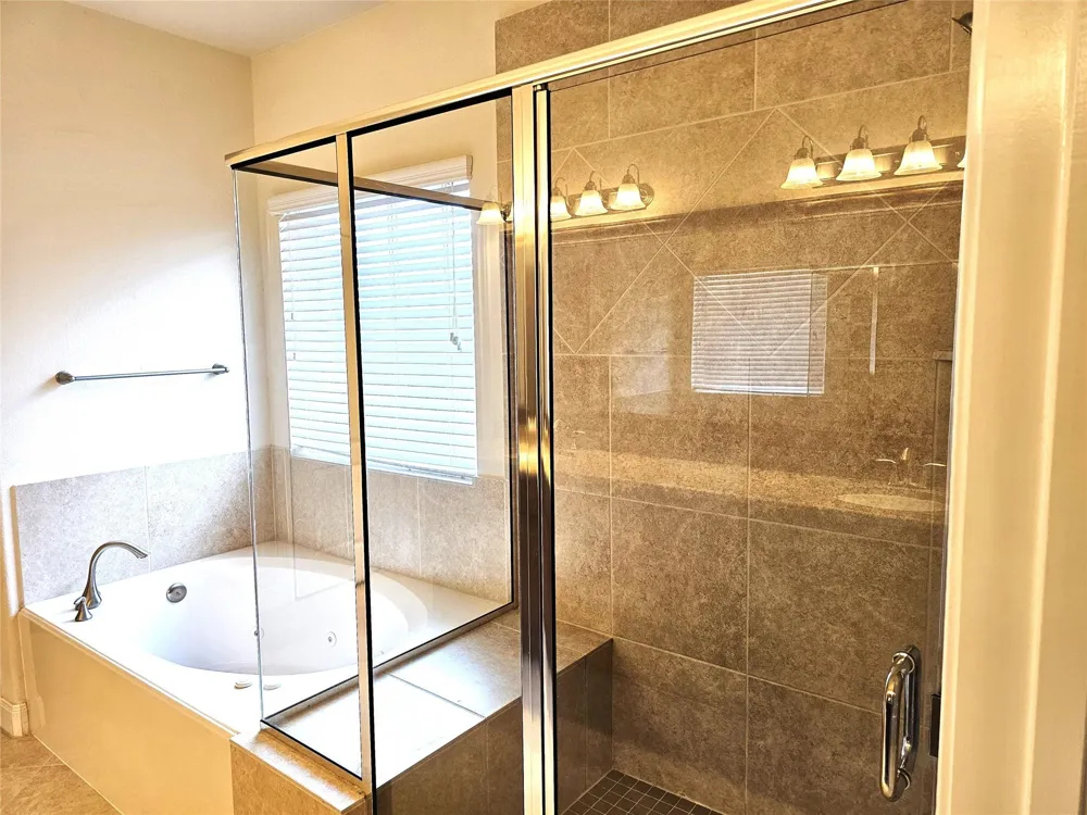 30707 Shady Trace Drive Spring, TX 77386