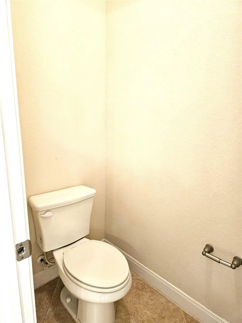 30707 Shady Trace Drive Spring, TX 77386
