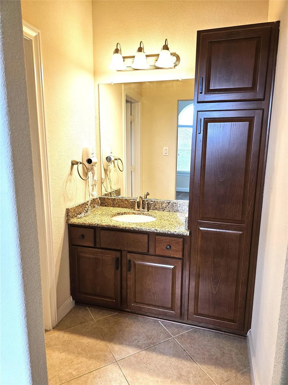 30707 Shady Trace Drive Spring, TX 77386