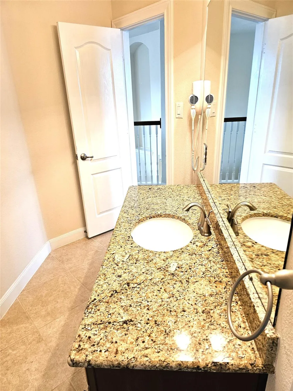 30707 Shady Trace Drive Spring, TX 77386
