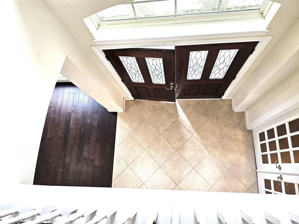 30707 Shady Trace Drive Spring, TX 77386