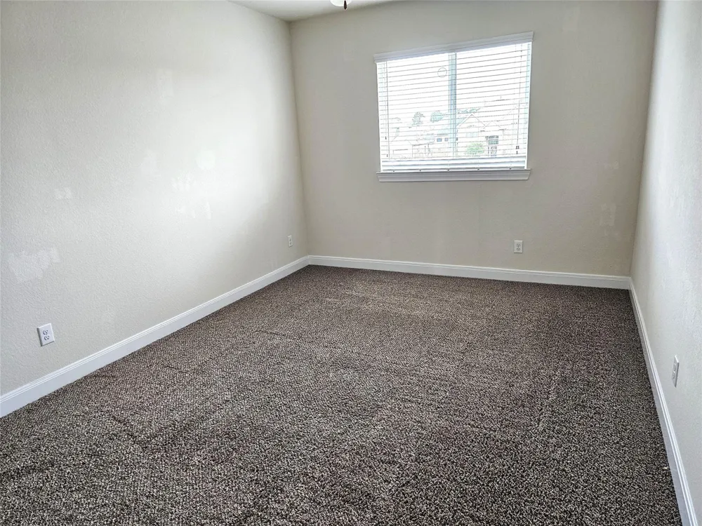 30707 Shady Trace Drive Spring, TX 77386