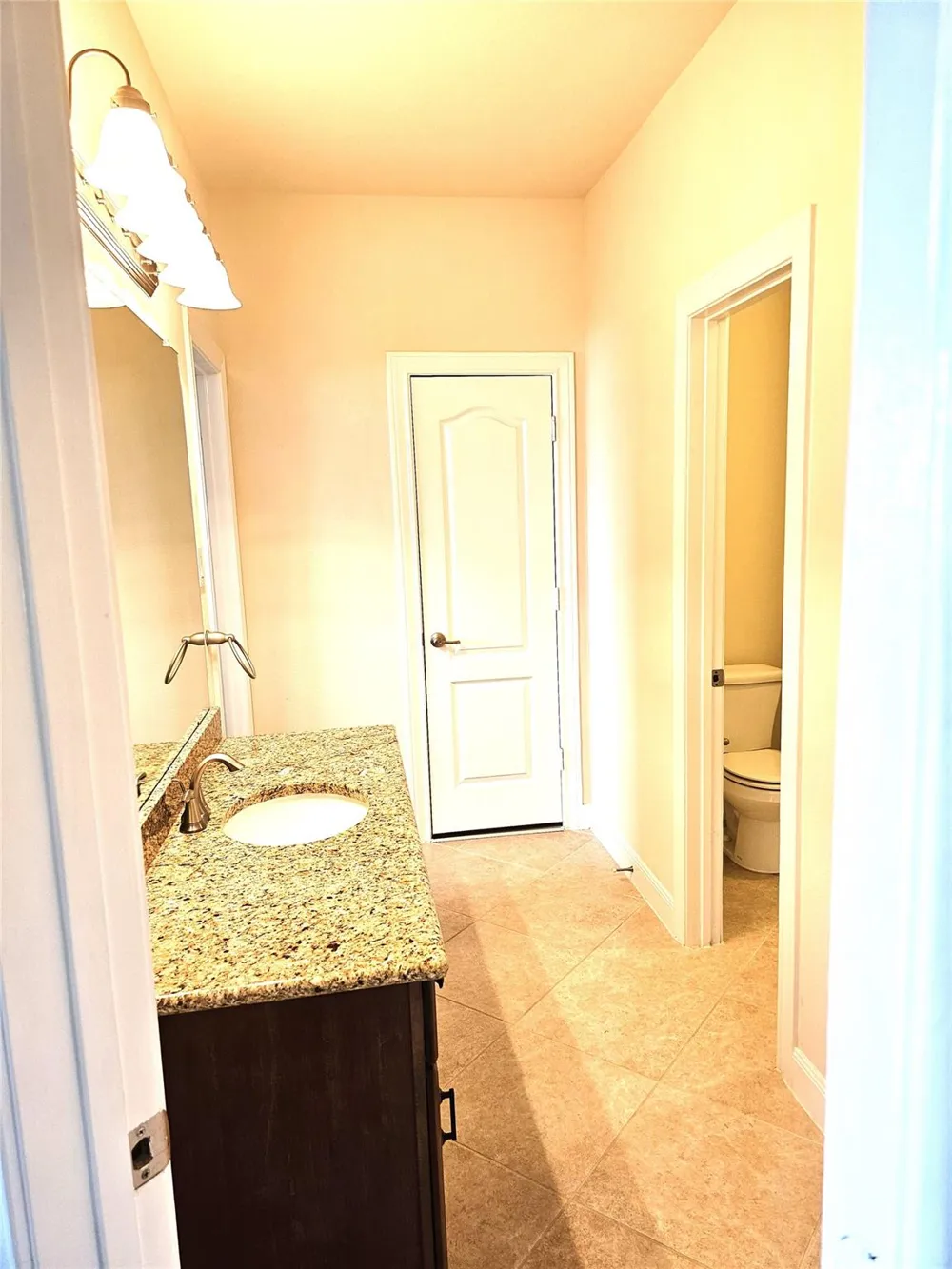 30707 Shady Trace Drive Spring, TX 77386