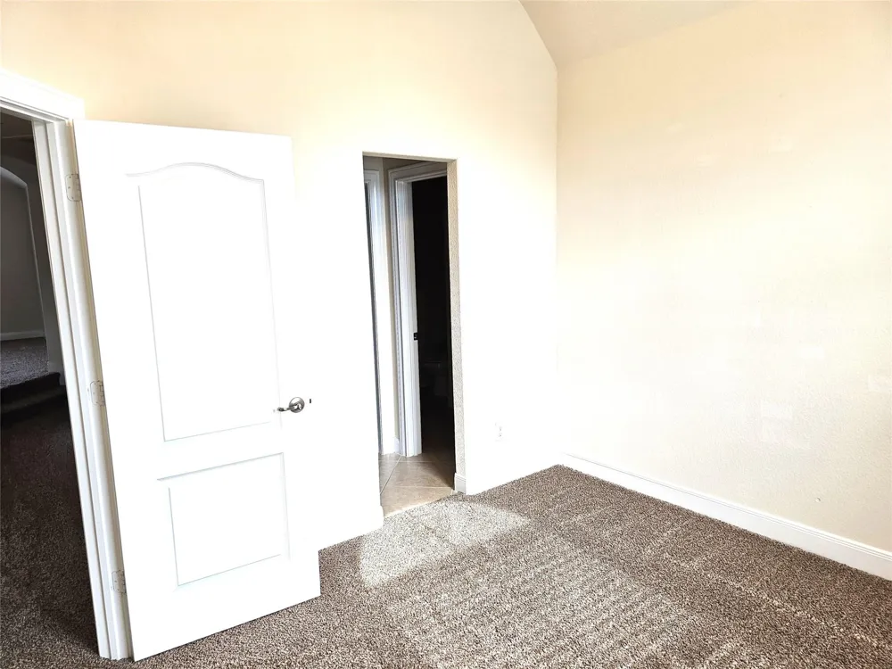 30707 Shady Trace Drive Spring, TX 77386