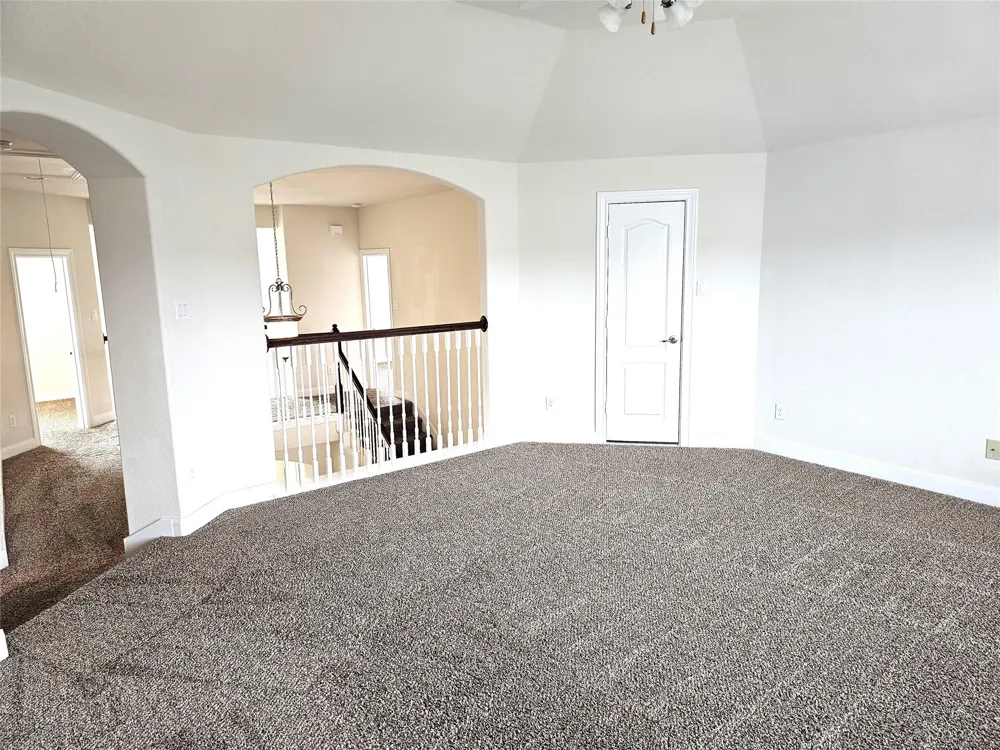 30707 Shady Trace Drive Spring, TX 77386