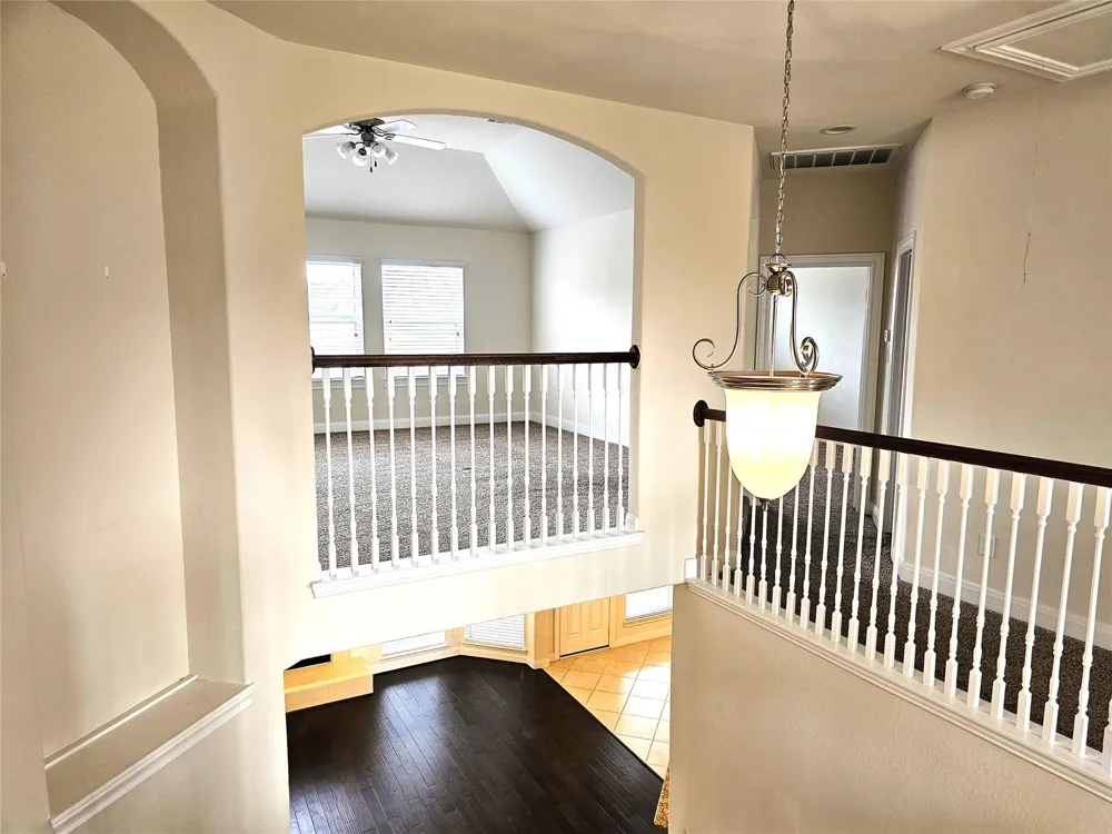 30707 Shady Trace Drive Spring, TX 77386