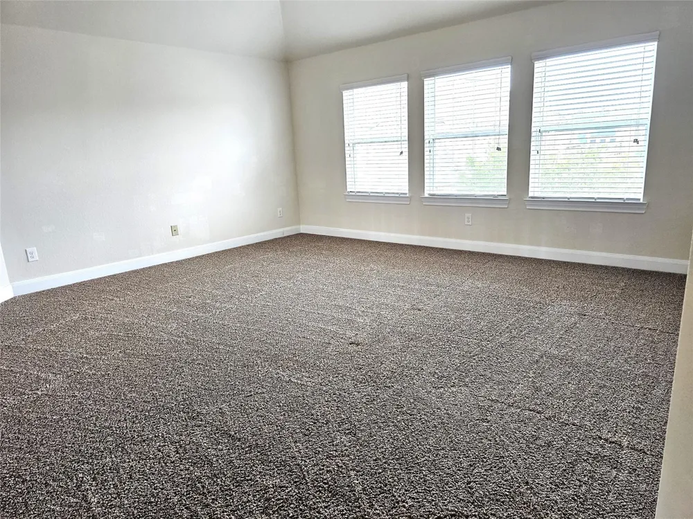 30707 Shady Trace Drive Spring, TX 77386