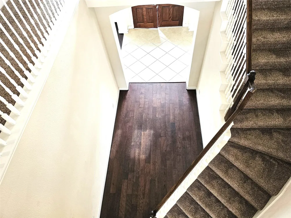 30707 Shady Trace Drive Spring, TX 77386