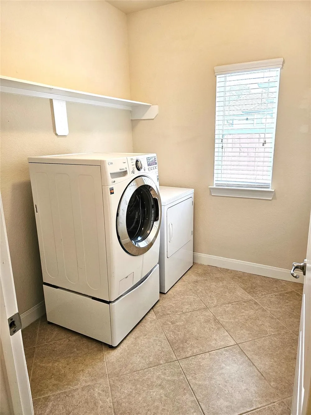 30707 Shady Trace Drive Spring, TX 77386
