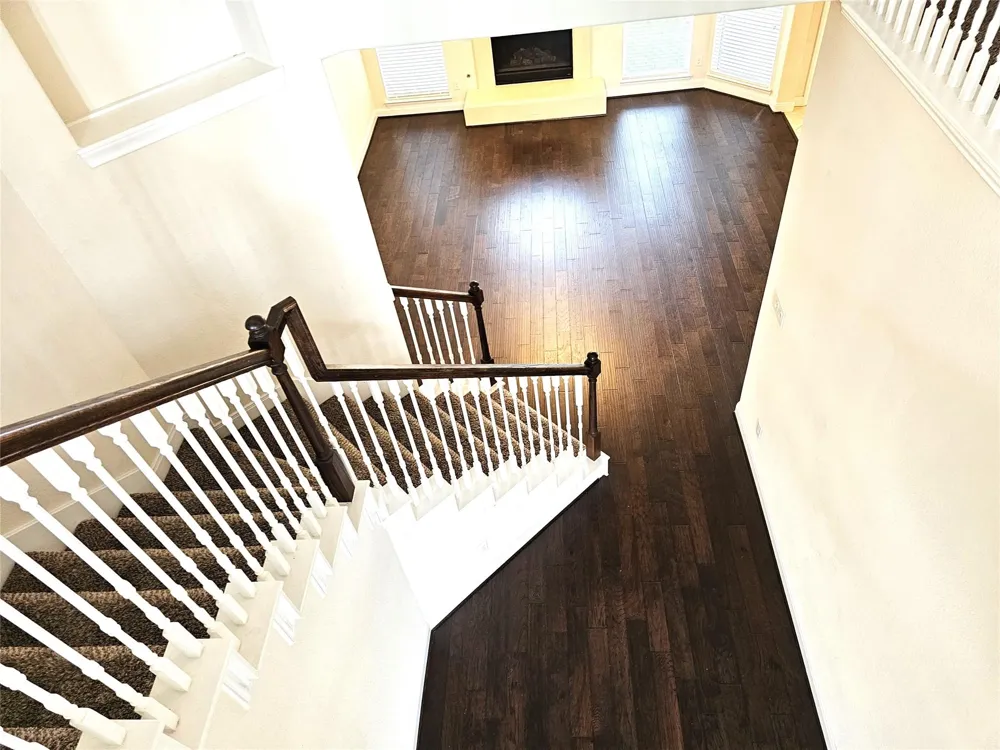 30707 Shady Trace Drive Spring, TX 77386