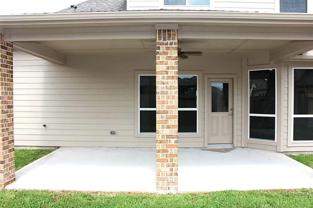 30707 Shady Trace Drive Spring, TX 77386