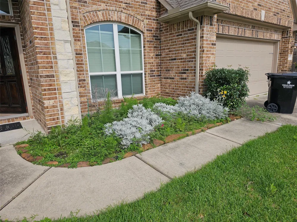 30707 Shady Trace Drive Spring, TX 77386