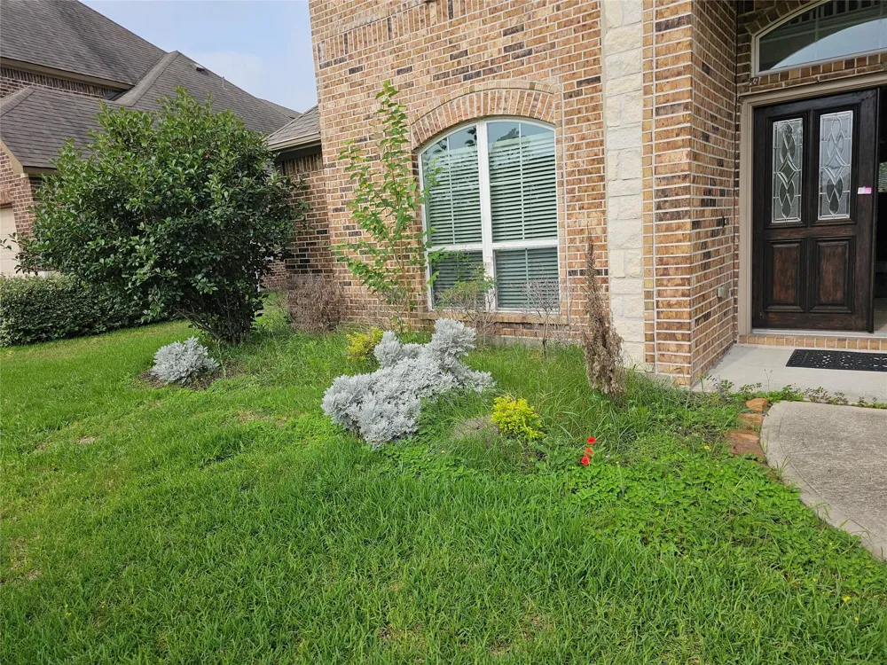 30707 Shady Trace Drive Spring, TX 77386
