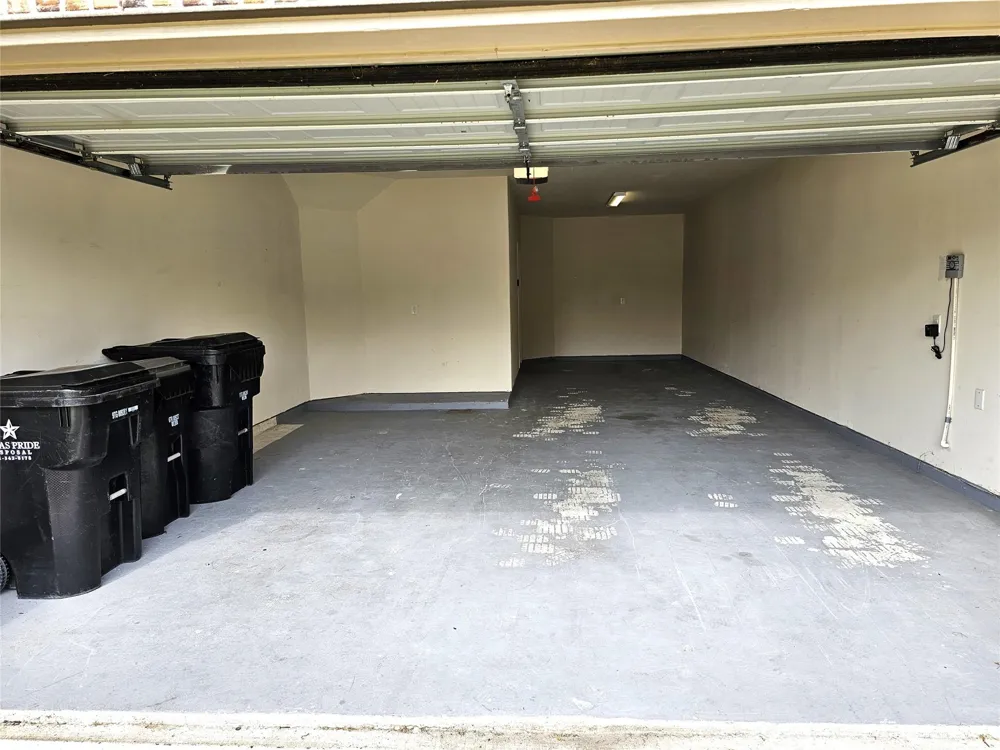 30707 Shady Trace Drive Spring, TX 77386