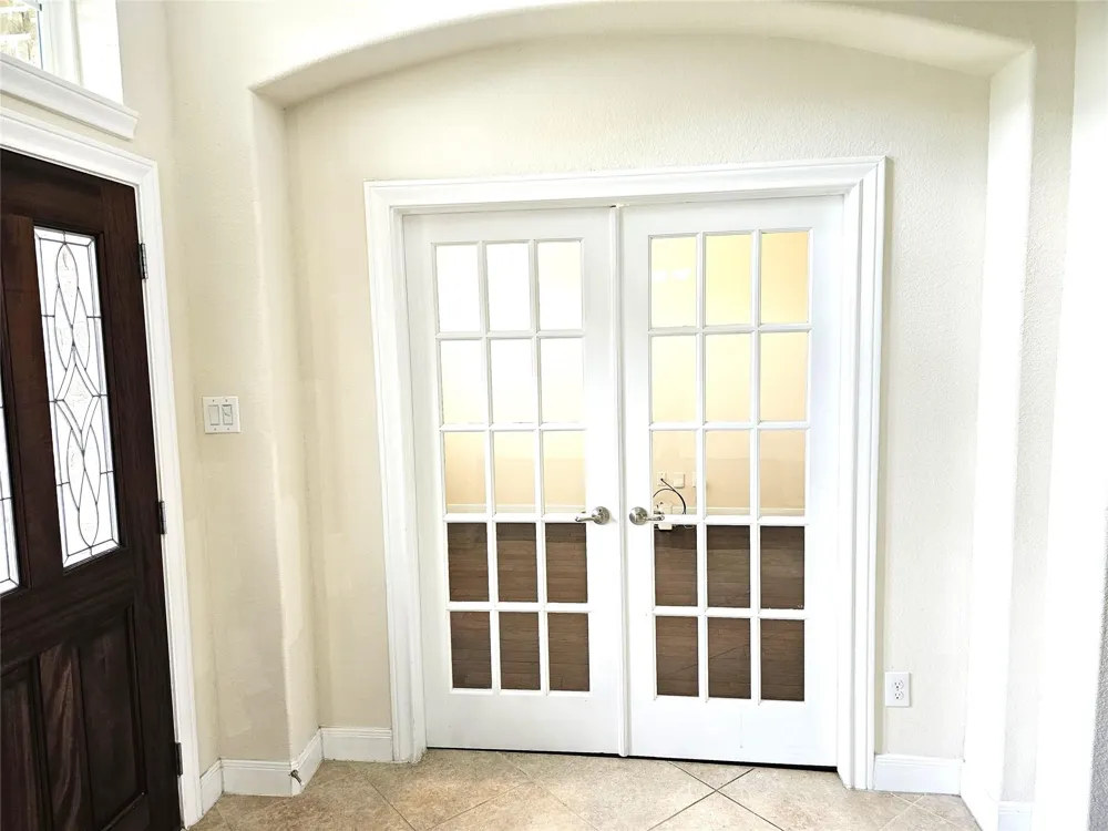 30707 Shady Trace Drive Spring, TX 77386
