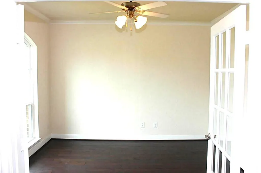 30707 Shady Trace Drive Spring, TX 77386