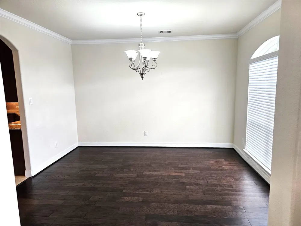 30707 Shady Trace Drive Spring, TX 77386