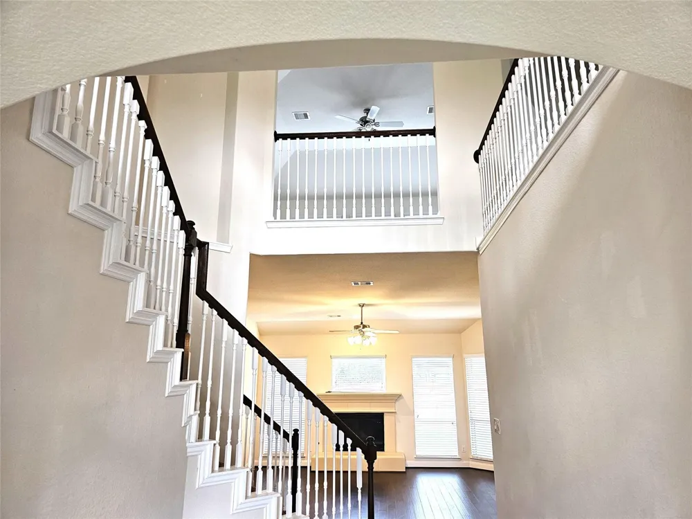 30707 Shady Trace Drive Spring, TX 77386