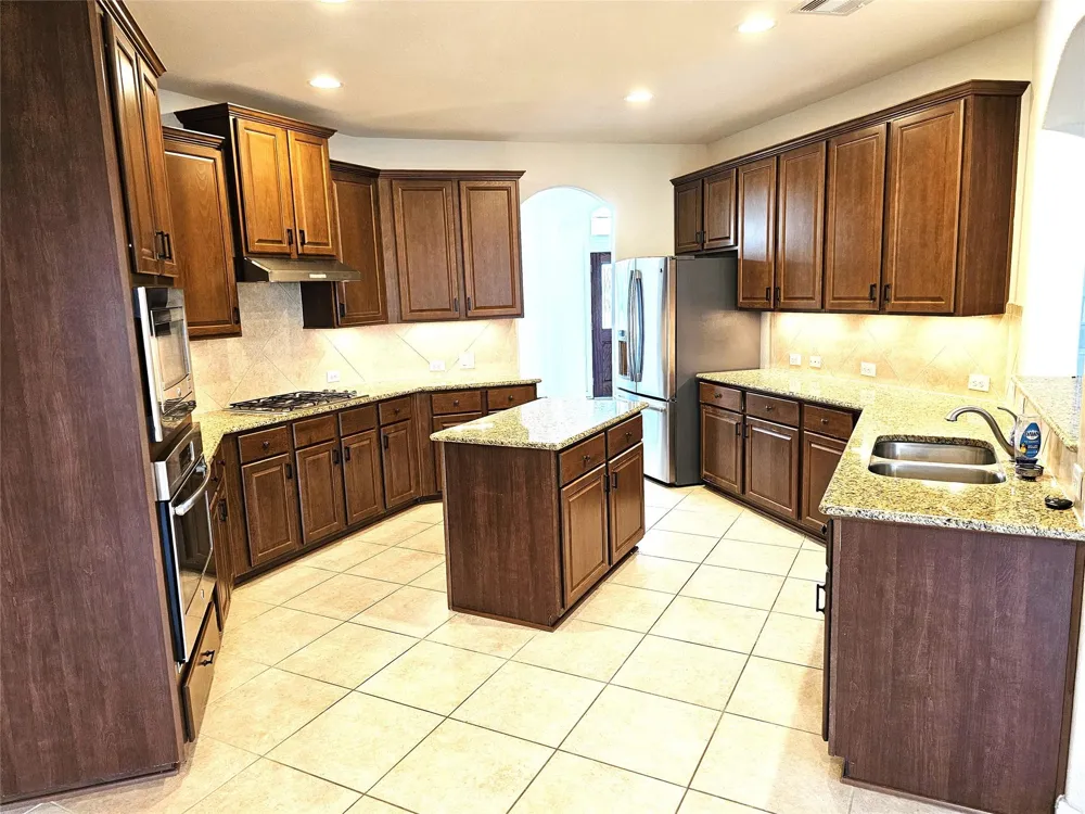 30707 Shady Trace Drive Spring, TX 77386