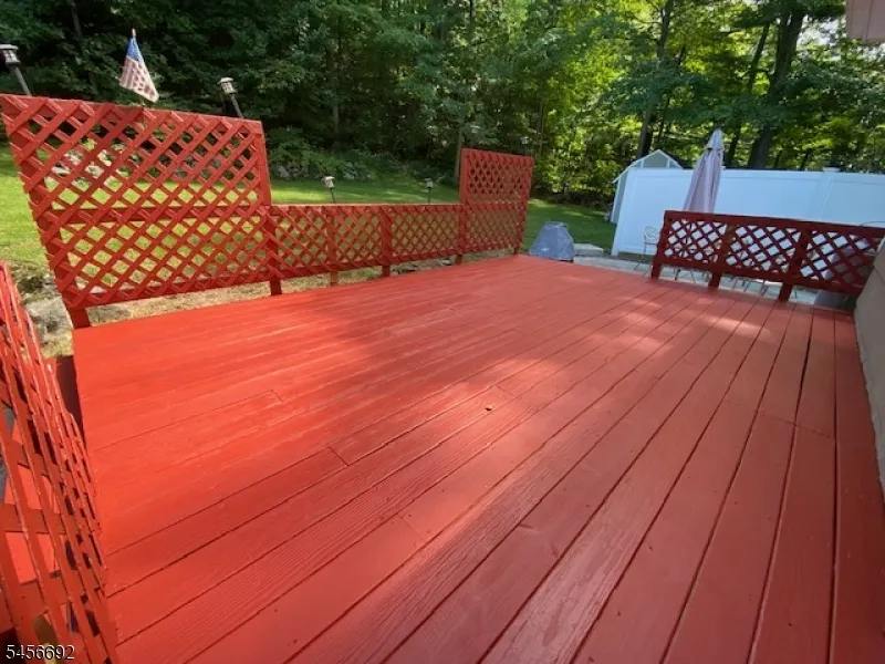 22 Old Creamery Rd Andover, NJ 07860