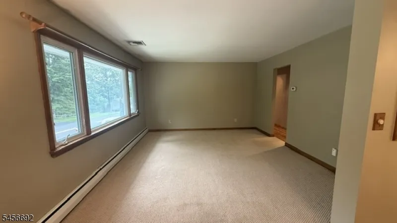22 Old Creamery Rd Andover, NJ 07860