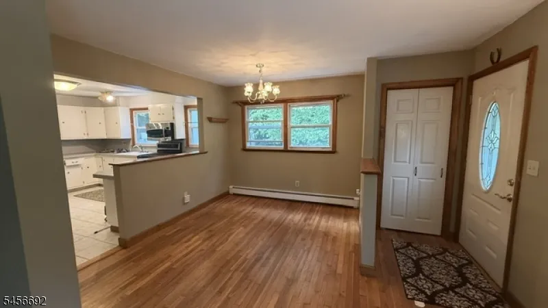 22 Old Creamery Rd Andover, NJ 07860