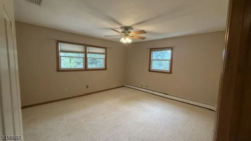 22 Old Creamery Rd Andover, NJ 07860