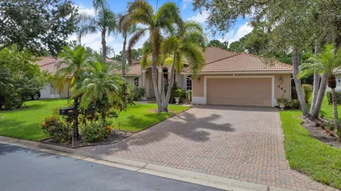348 SW EGRET Landing SW
