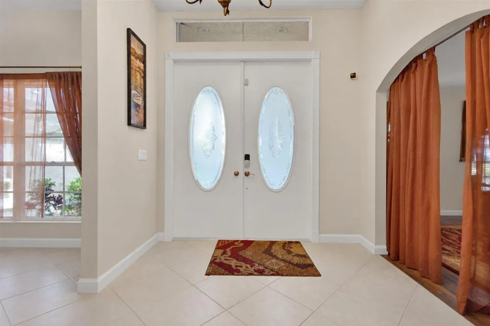 348 SW EGRET Landing SW Port St. Lucie, FL 34953