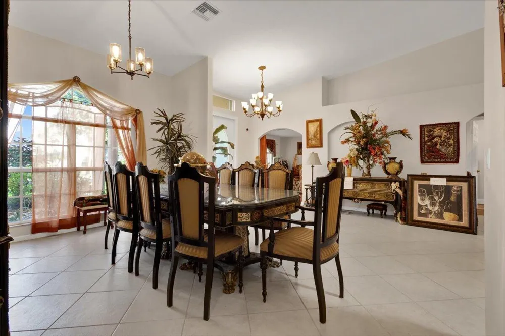 348 SW EGRET Landing SW Port St. Lucie, FL 34953
