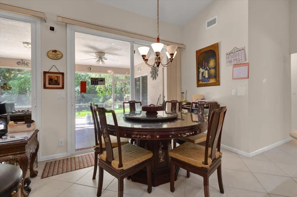 348 SW EGRET Landing SW Port St. Lucie, FL 34953