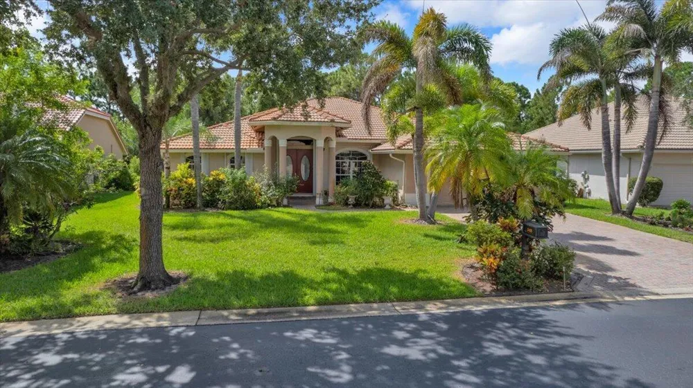 348 SW EGRET Landing SW Port St. Lucie, FL 34953
