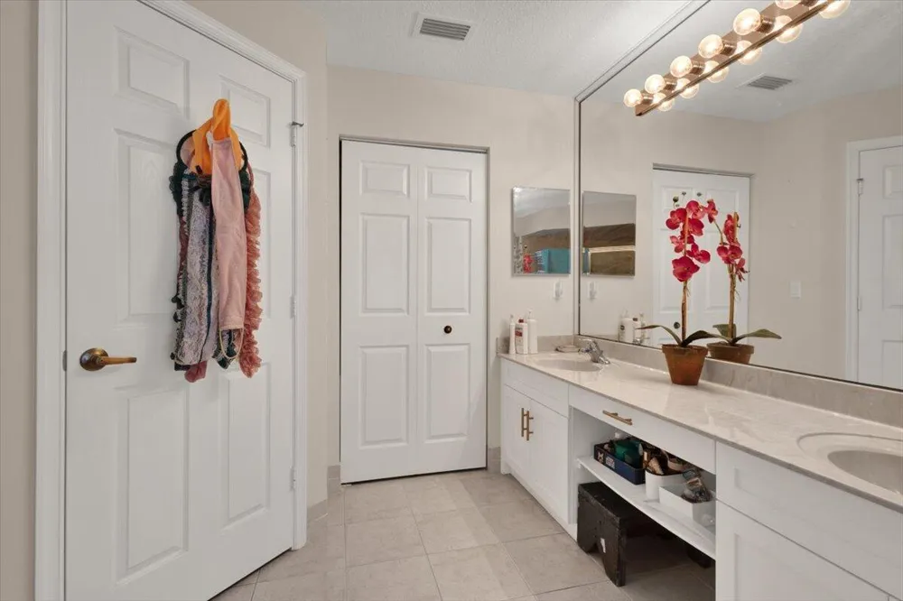 348 SW EGRET Landing SW Port St. Lucie, FL 34953