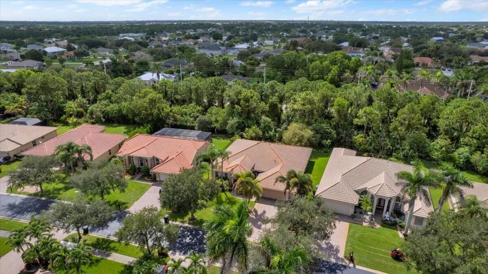 348 SW EGRET Landing SW Port St. Lucie, FL 34953