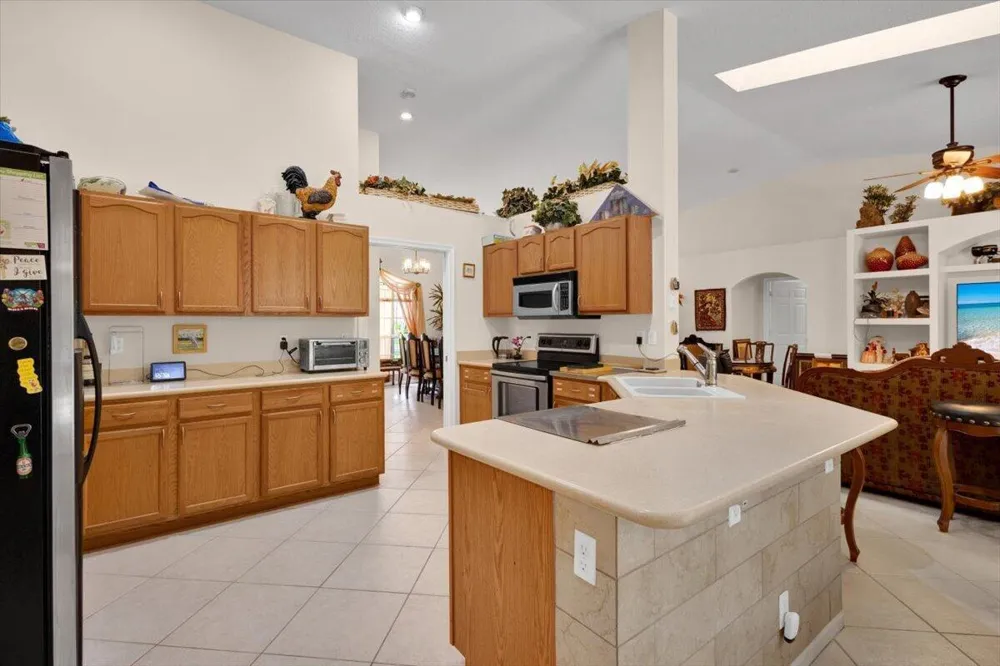 348 SW EGRET Landing SW Port St. Lucie, FL 34953