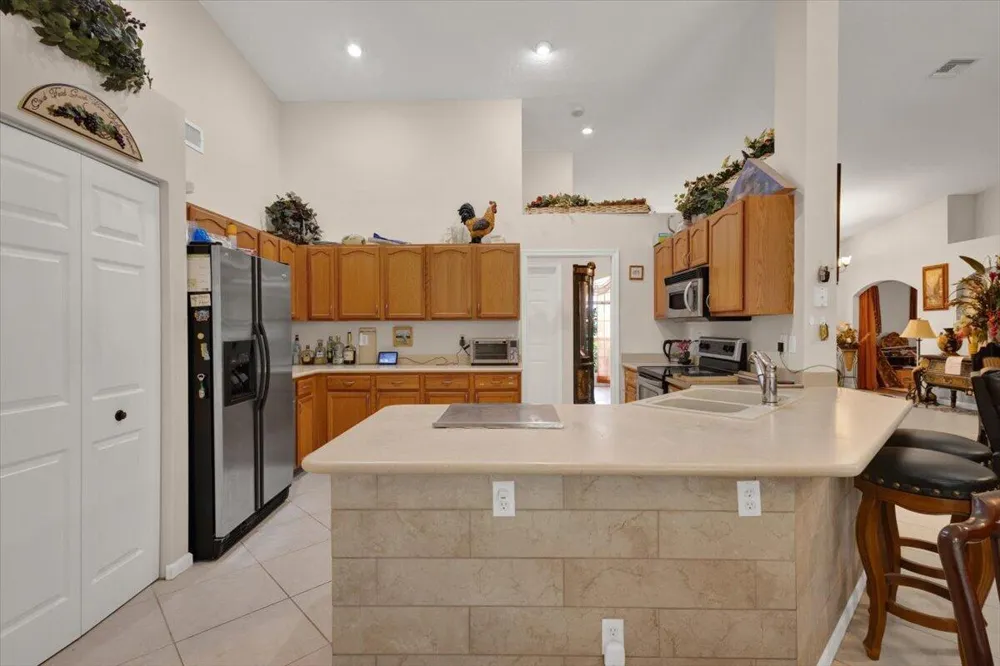 348 SW EGRET Landing SW Port St. Lucie, FL 34953