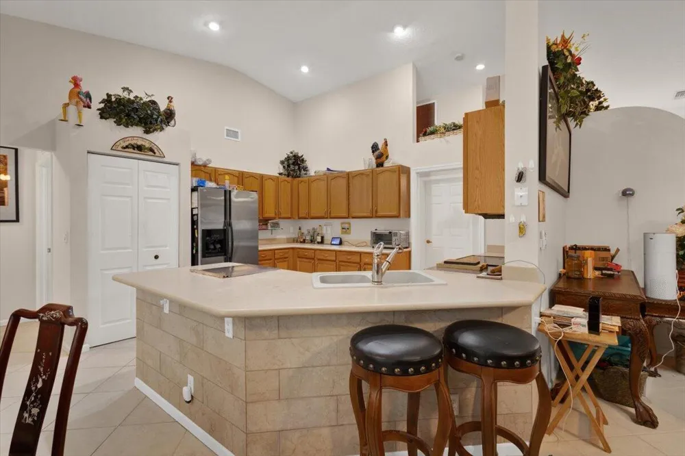 348 SW EGRET Landing SW Port St. Lucie, FL 34953