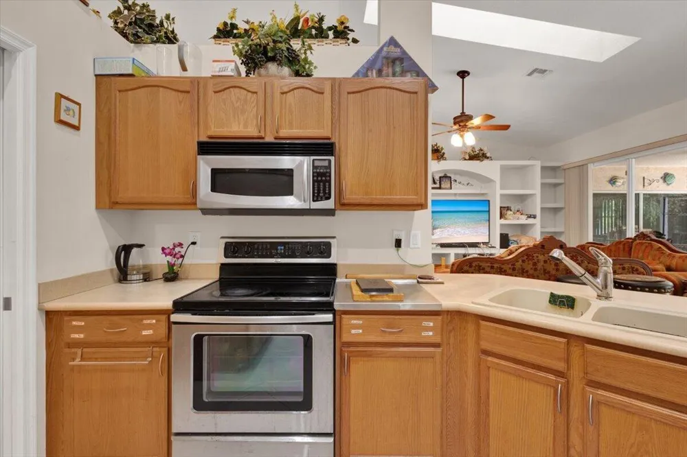 348 SW EGRET Landing SW Port St. Lucie, FL 34953