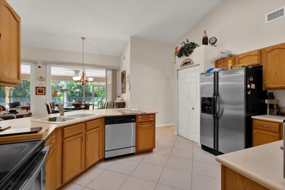 348 SW EGRET Landing SW Port St. Lucie, FL 34953