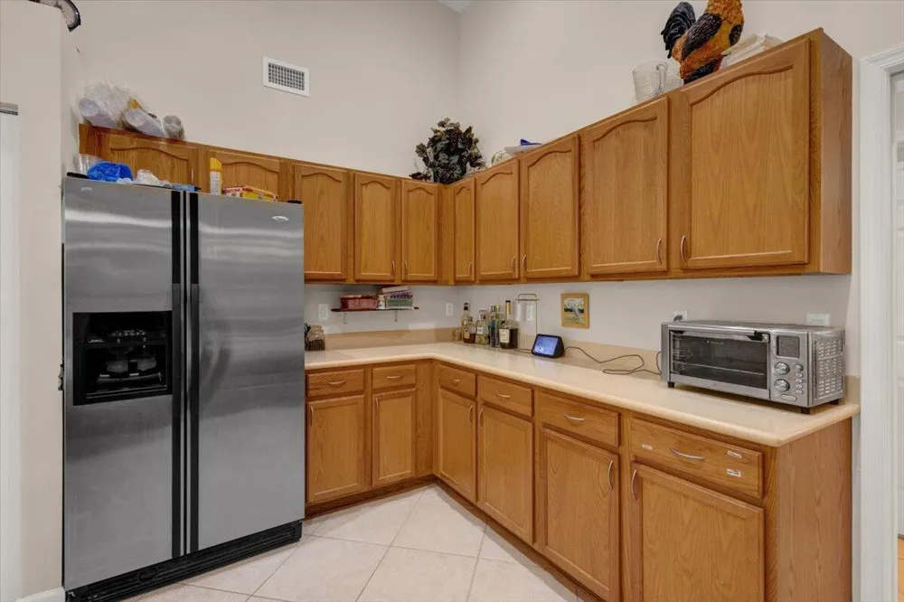 348 SW EGRET Landing SW Port St. Lucie, FL 34953