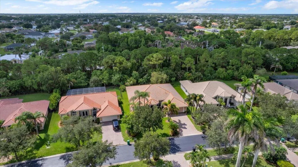 348 SW EGRET Landing SW Port St. Lucie, FL 34953