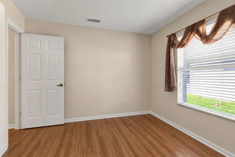 348 SW EGRET Landing SW Port St. Lucie, FL 34953