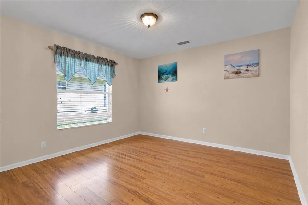 348 SW EGRET Landing SW Port St. Lucie, FL 34953