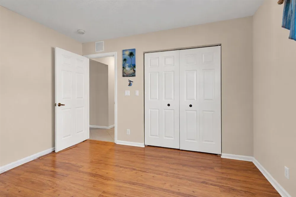 348 SW EGRET Landing SW Port St. Lucie, FL 34953