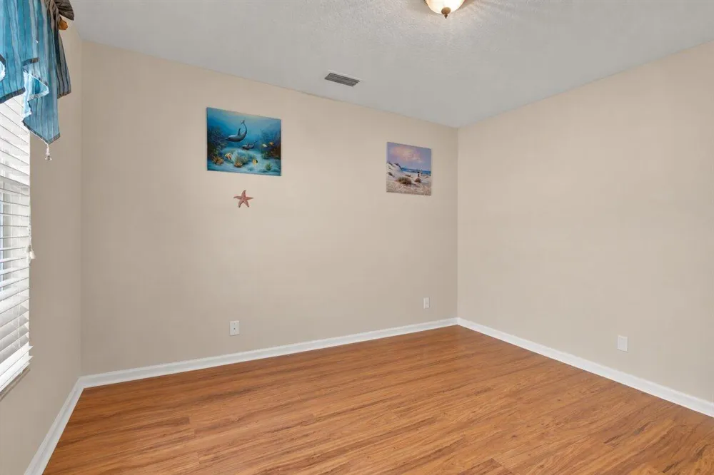 348 SW EGRET Landing SW Port St. Lucie, FL 34953