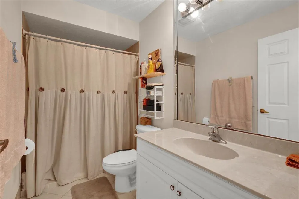 348 SW EGRET Landing SW Port St. Lucie, FL 34953