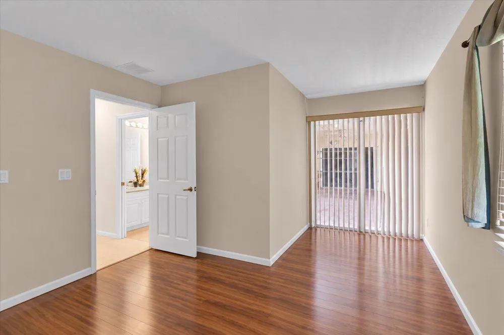 348 SW EGRET Landing SW Port St. Lucie, FL 34953