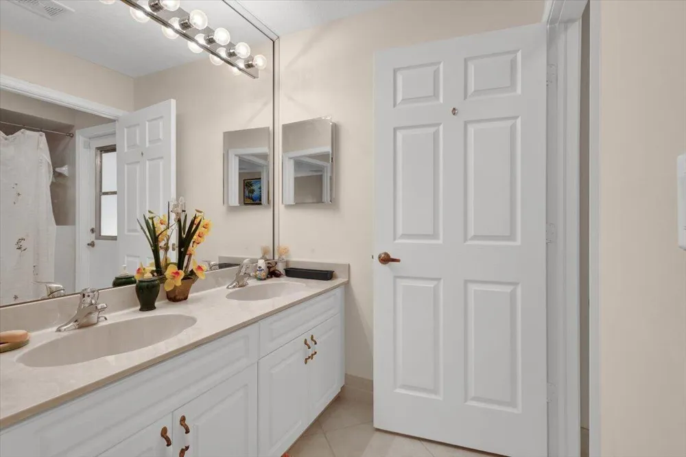 348 SW EGRET Landing SW Port St. Lucie, FL 34953