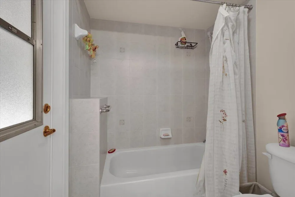 348 SW EGRET Landing SW Port St. Lucie, FL 34953