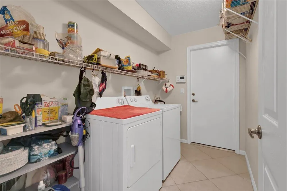 348 SW EGRET Landing SW Port St. Lucie, FL 34953